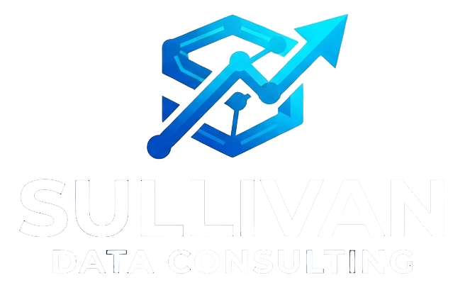 Sullivan Data Consulting