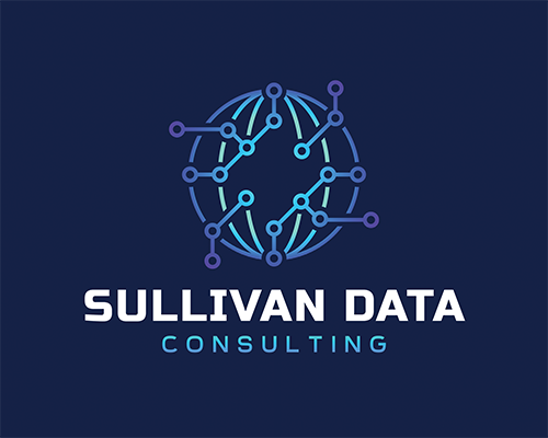 Sullivan Data Consulting