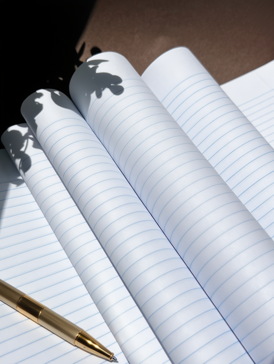 Rolling Pages (Horizontal).PNG