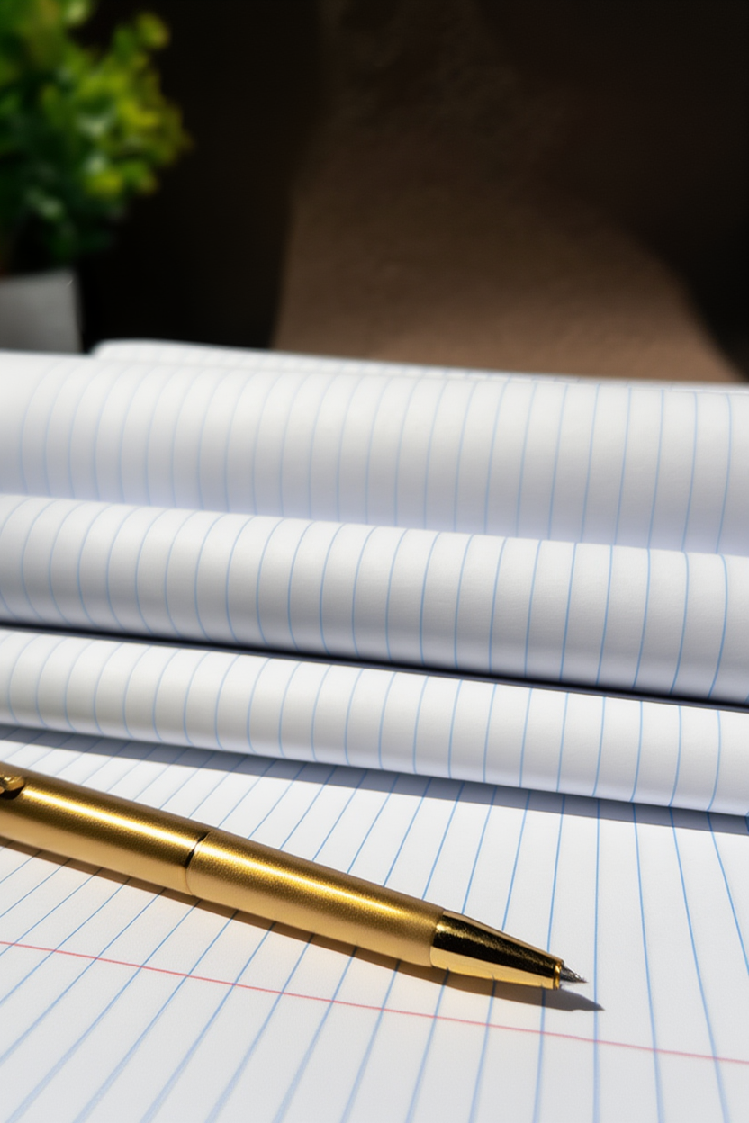 Rolling Pages (Vertical).PNG