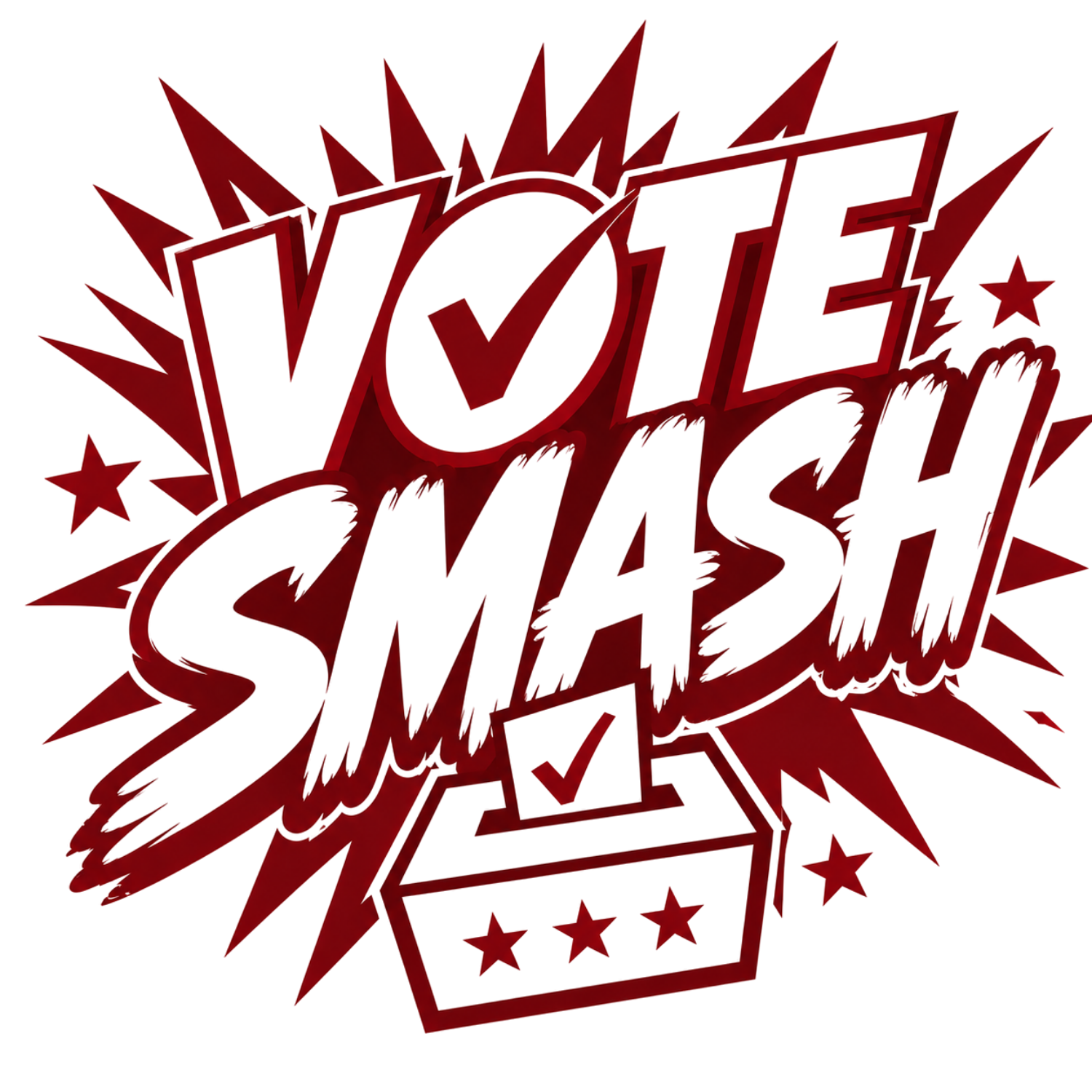 votesmash.com