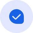 checkmark icon