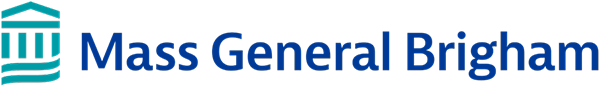 Mass General Brigham logo