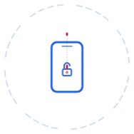 build tech platforms icon