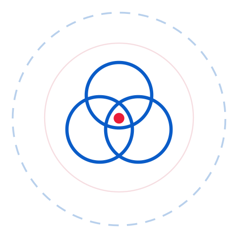 enabling partners icon
