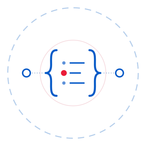 open standards icon