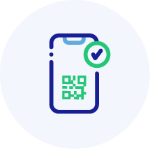 universal icon