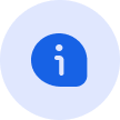 info icon
