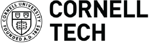 Cornell Tech logo