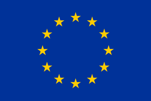 EU Icon