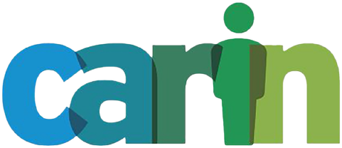 CARIN Alliance organization logo