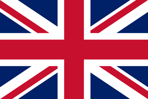 UK icon