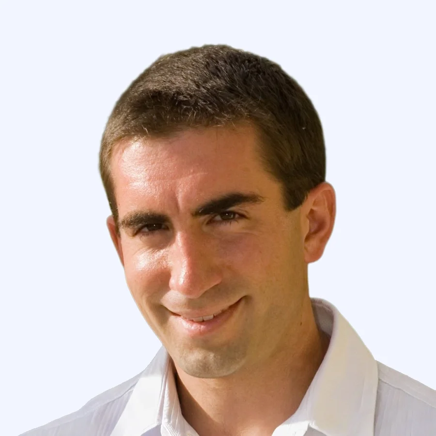 JP Pollak