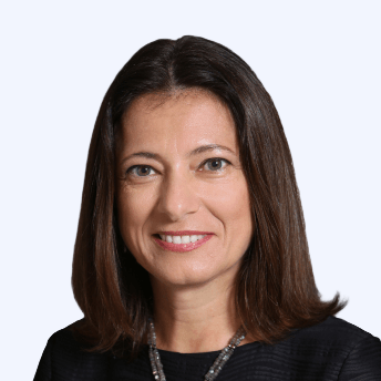 Gabriela Kennedy headshot