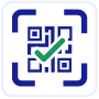 smart health icon