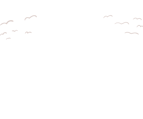 Paper Boat Booksellers logo featuring an illustrated paper boat above a banner with the store name, the independent bookstore in West Seattle, Washington