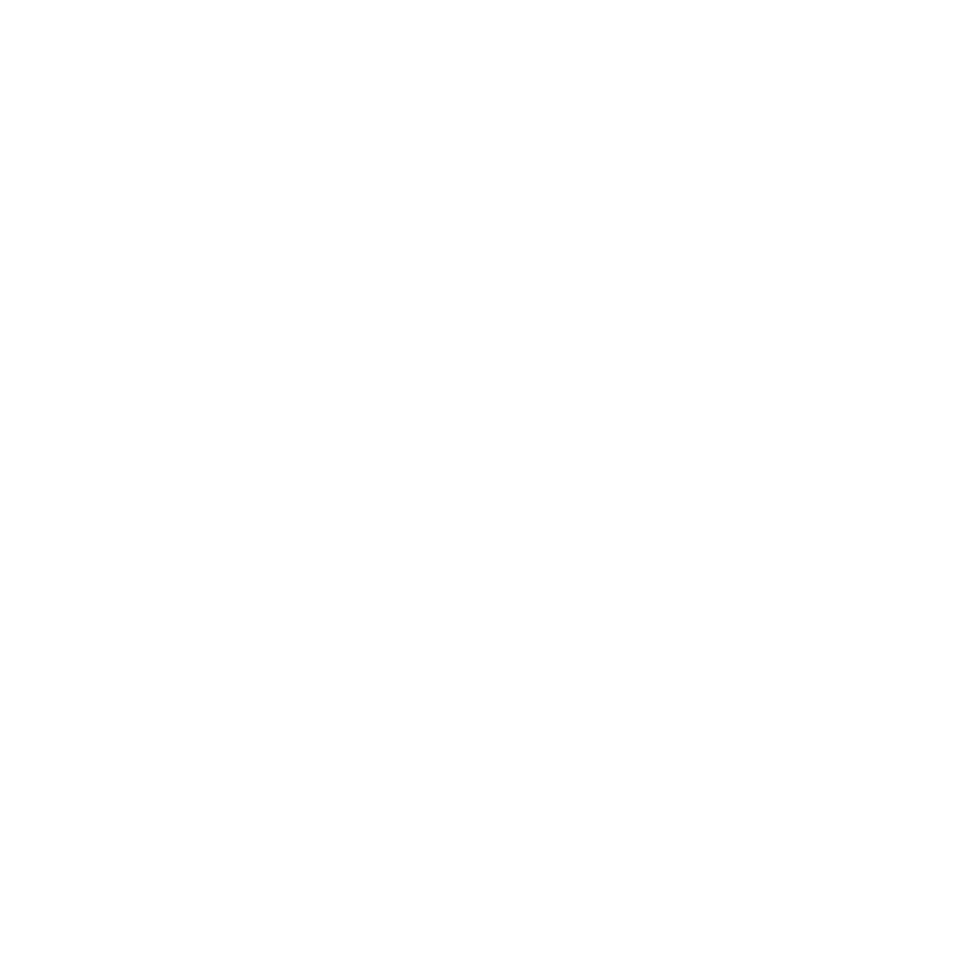 All-seeing eye illustration, icon for the Strange and Unusual Book Club at Paper Boat Booksellers in West Seattle