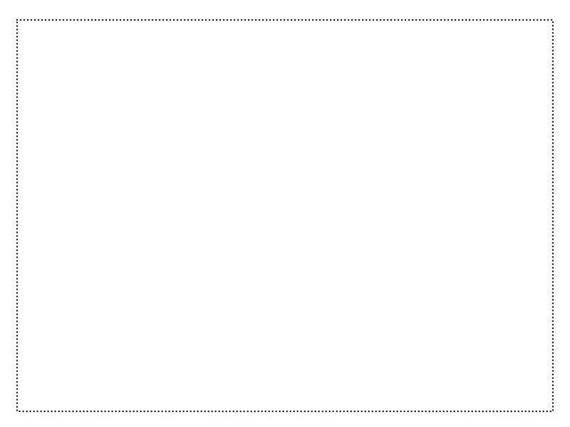 The image is blank with no visible objects or elements.