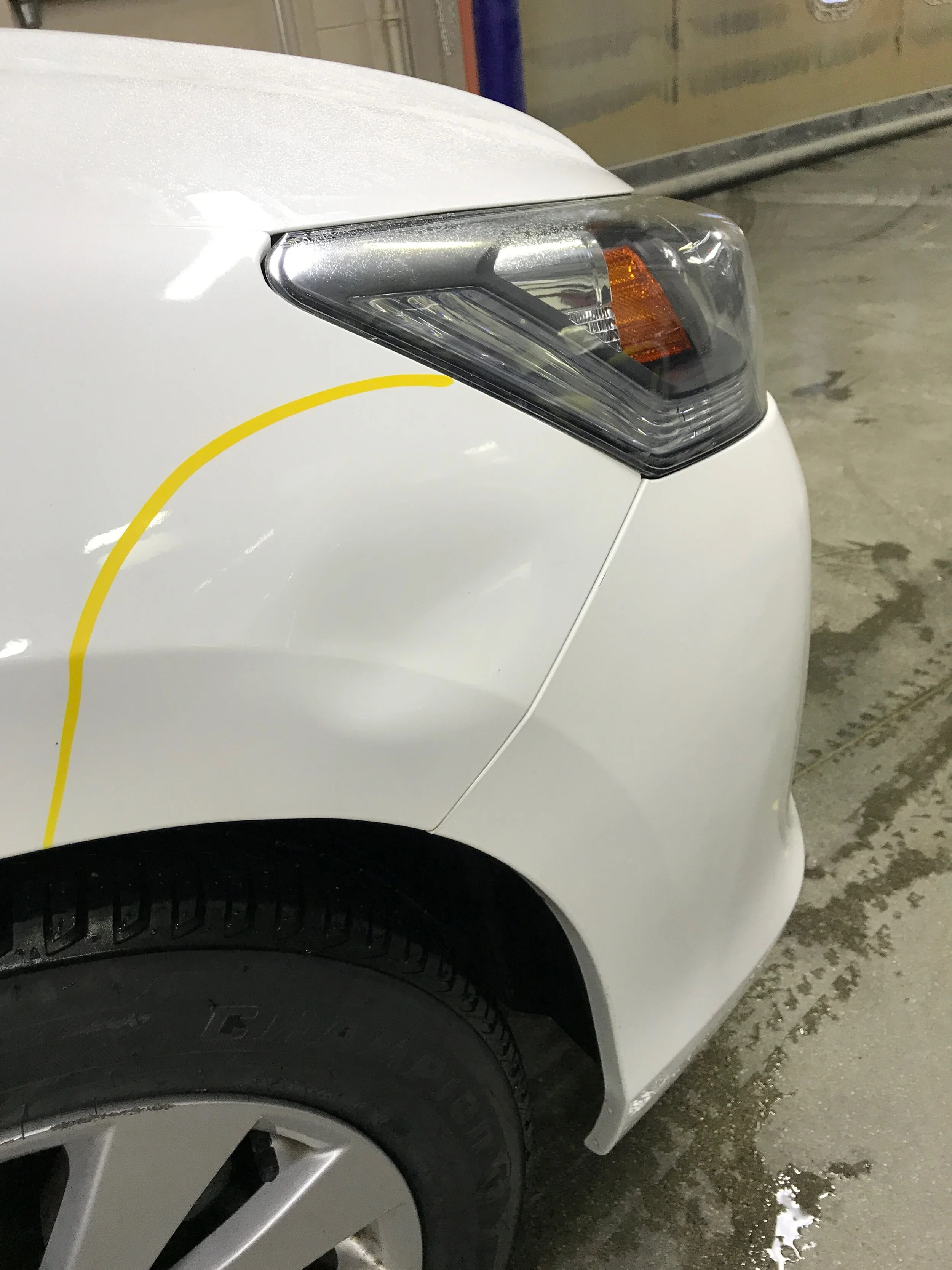white_fender_before.jpeg