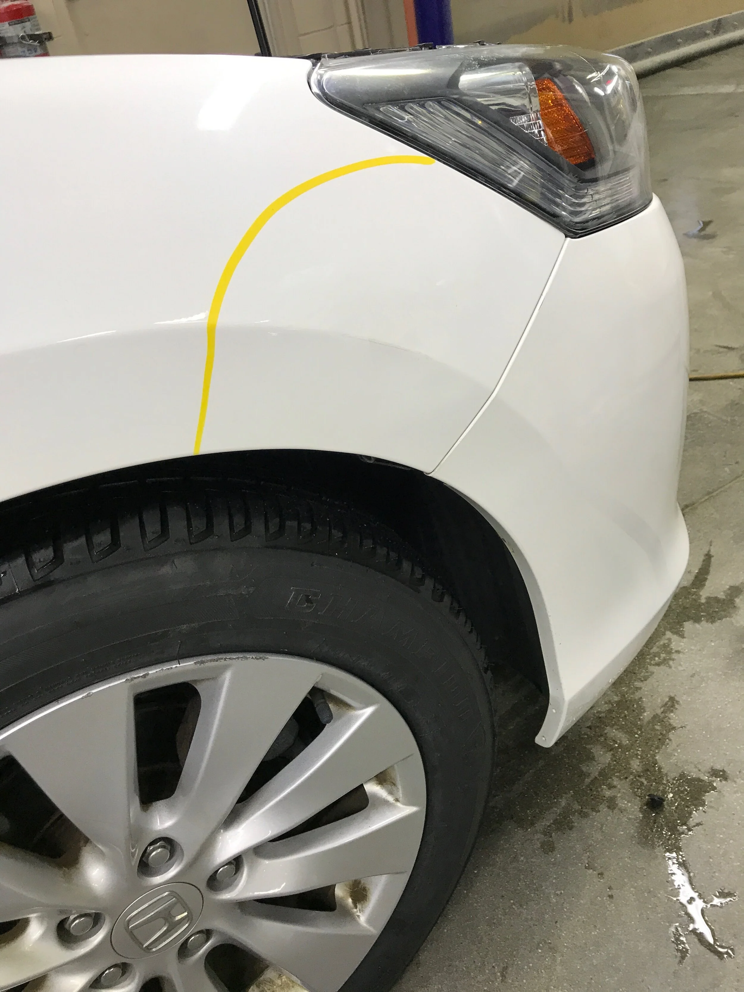 white_fender_after.jpeg