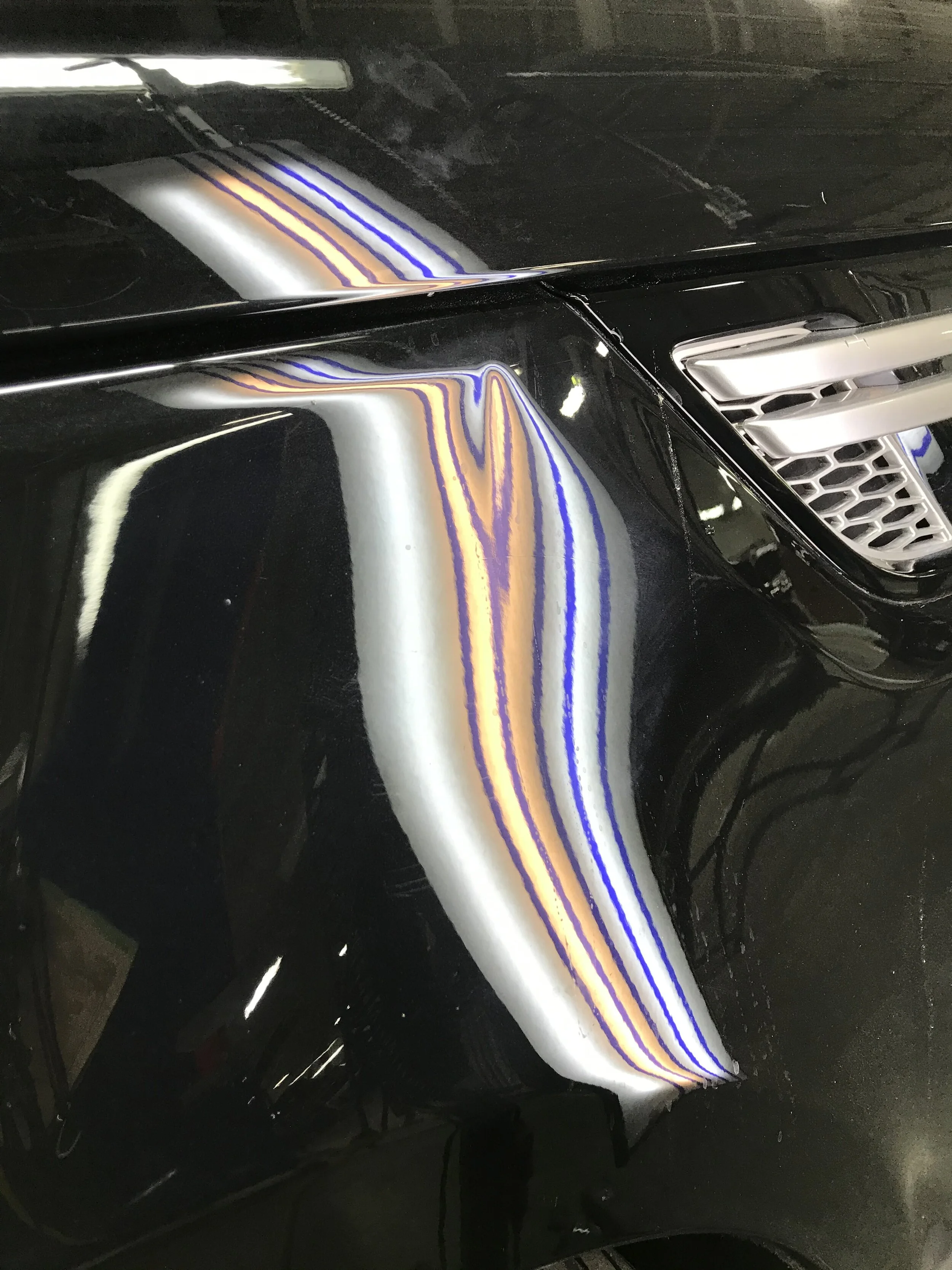 black_fender_before.jpeg