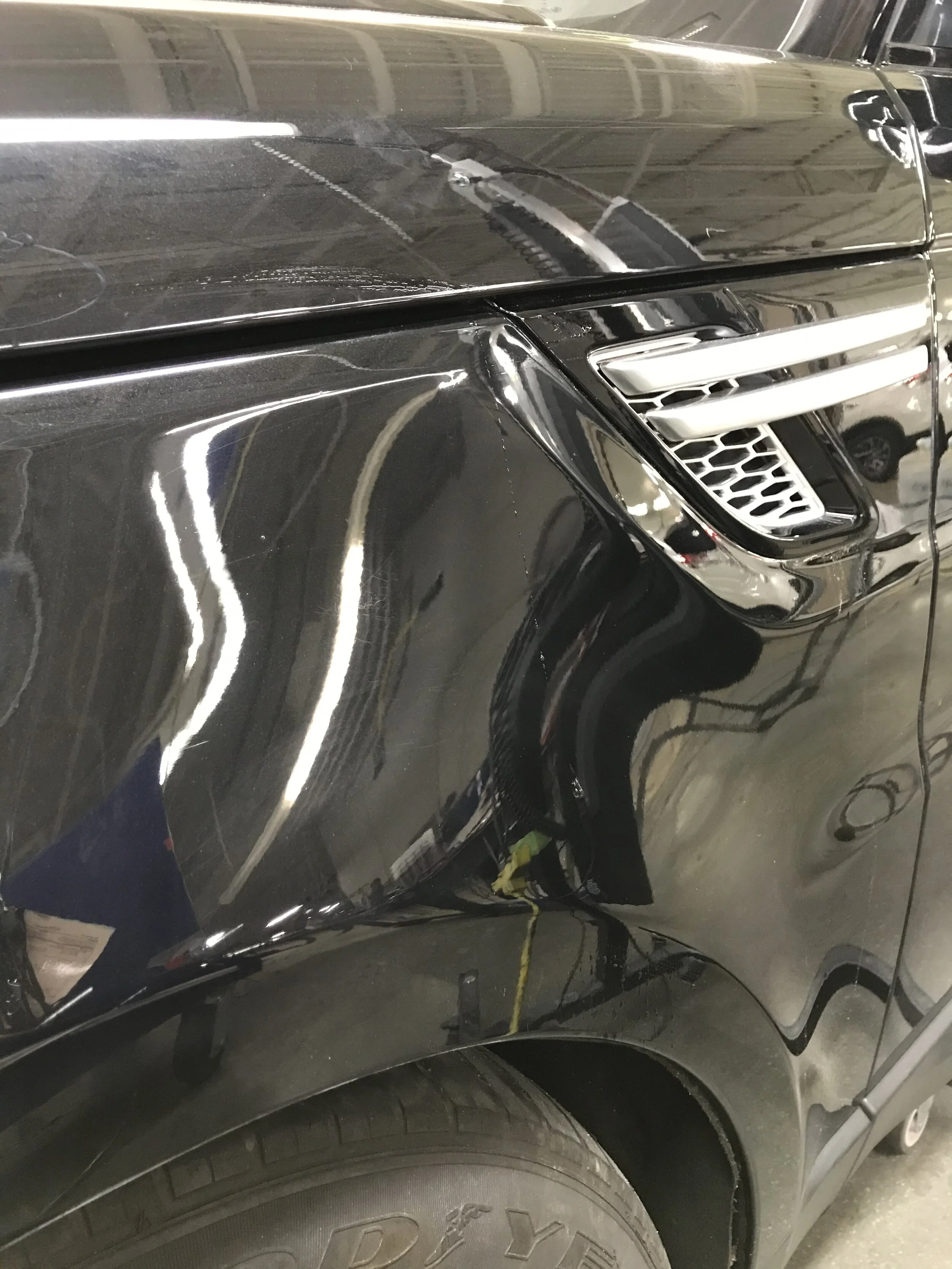black_fender_after.jpeg