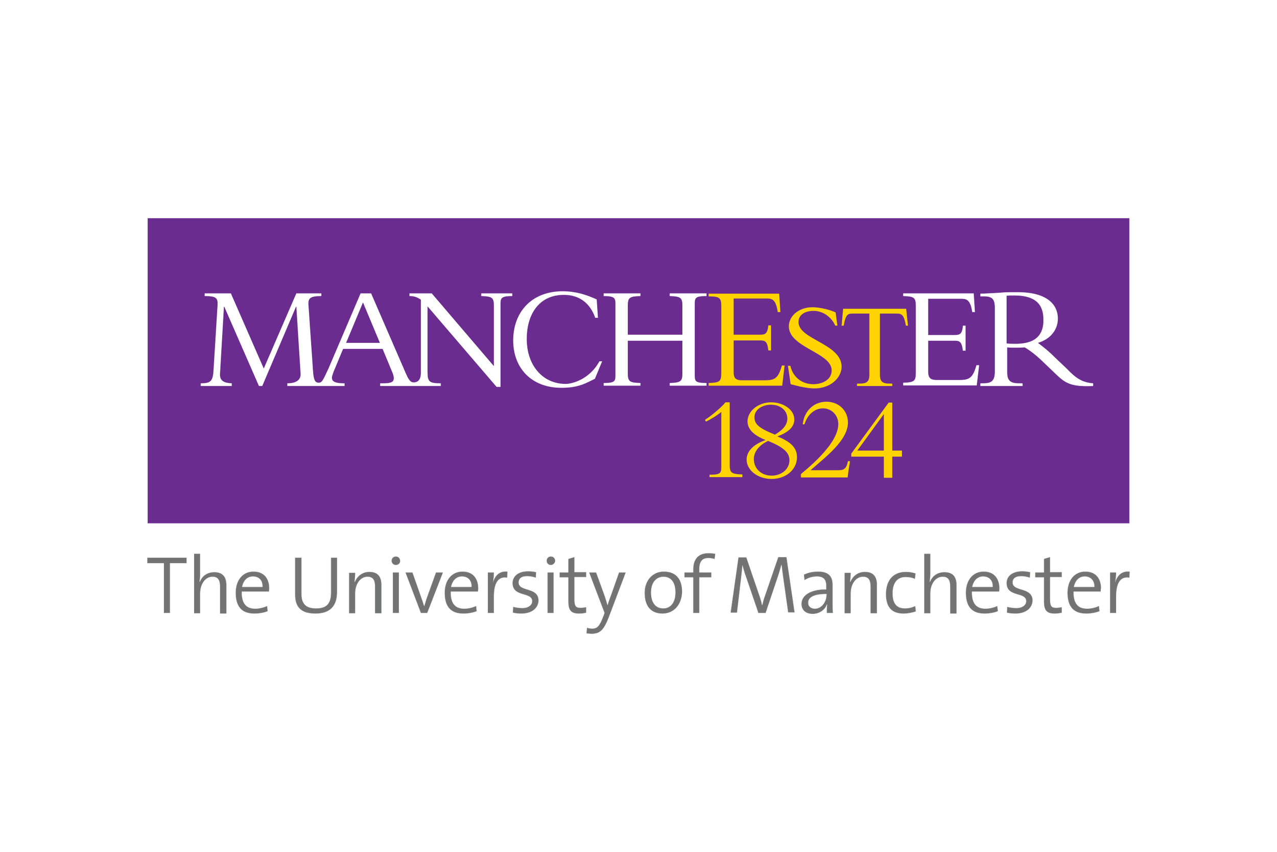 University_of_Manchester-Logo.wine.png