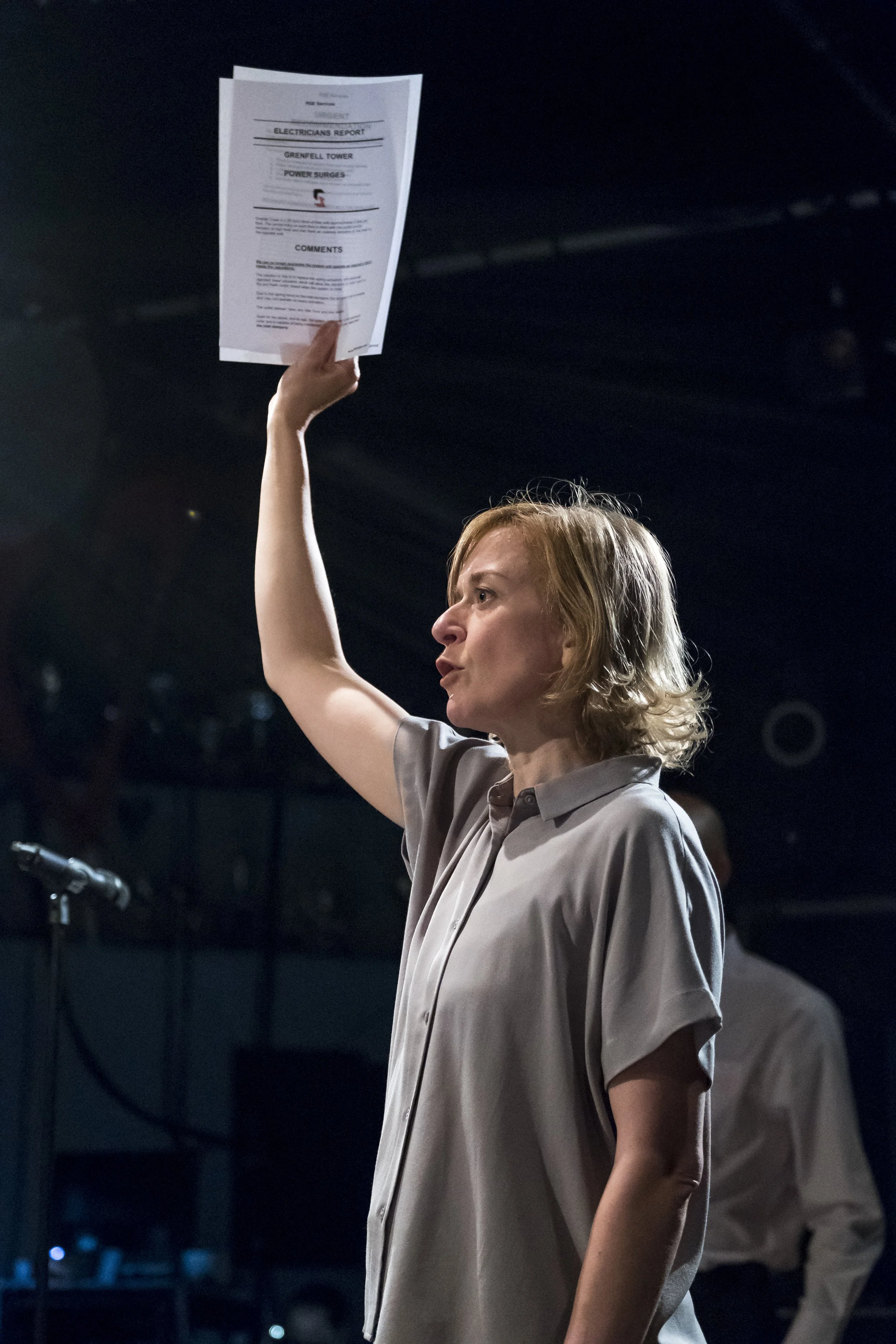 DTTEDressRehearsal-3.jpg