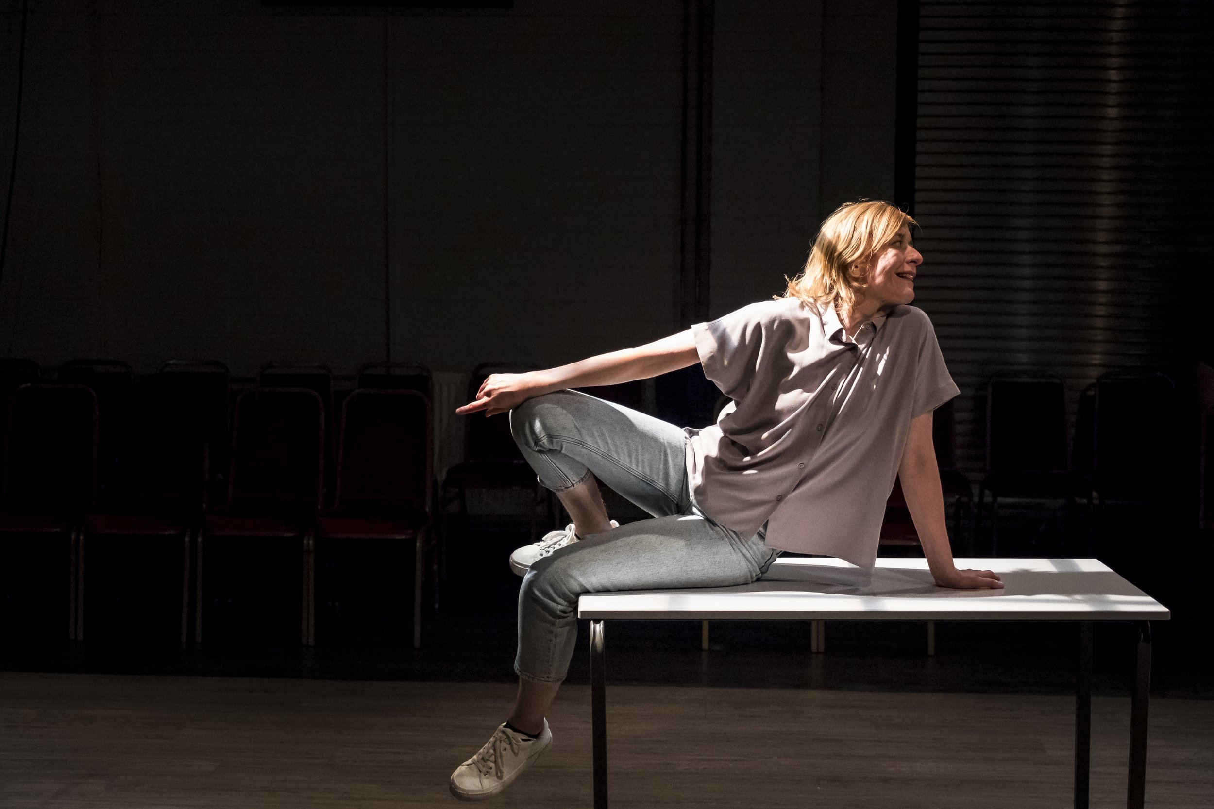DTTEDressRehearsal-5.jpg