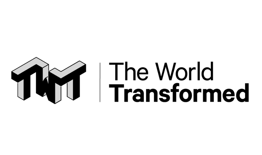 TWT+logo.png