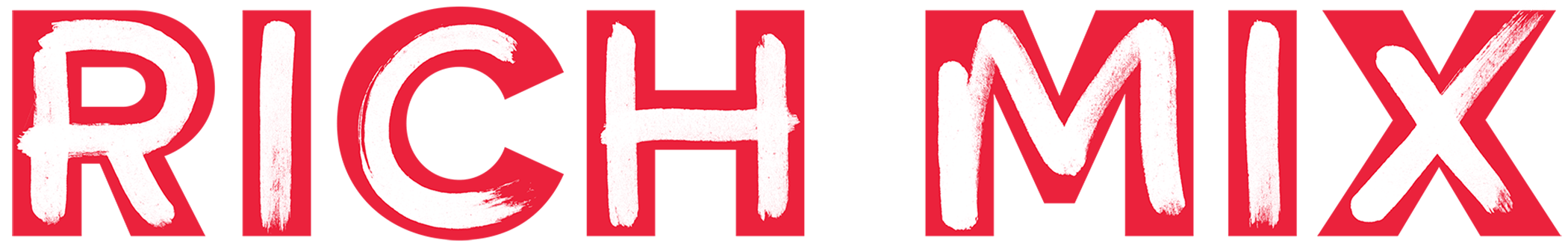 richmix-footer.png