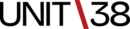unit 38 logo.png