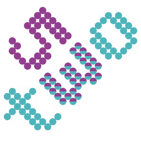 53two-LOGO.png