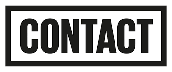 contact theatre logo.png