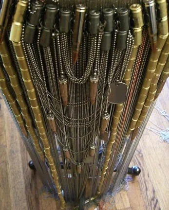 Bullets.skirt_..jpg