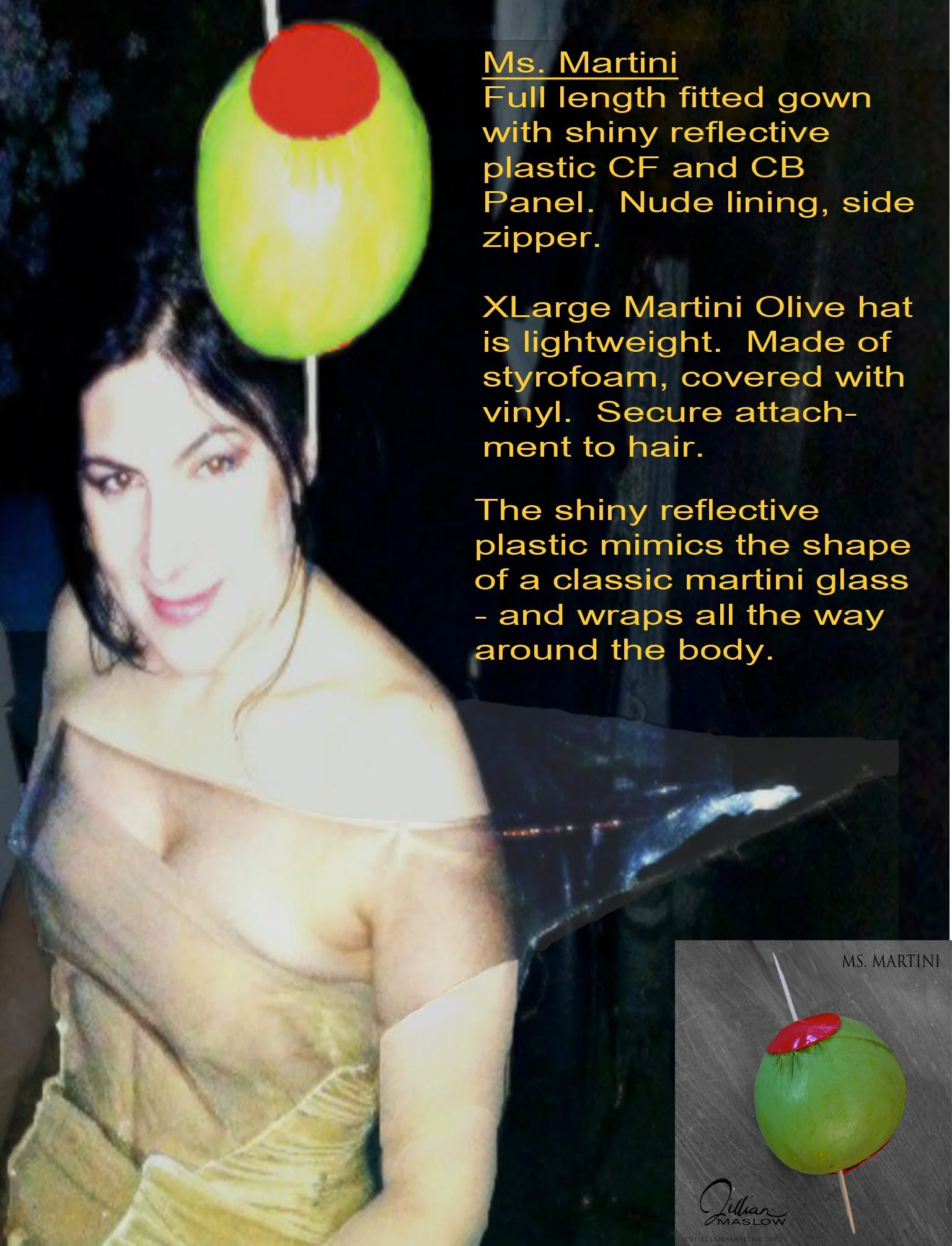 Ms-Martini.jpg