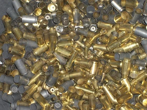 bullets.jpg