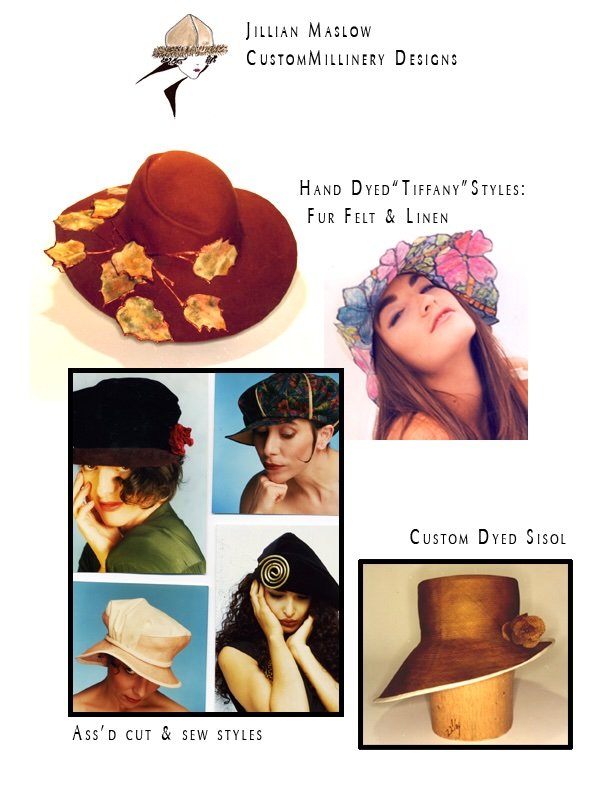 JM.Tiffany-Hats.jpg