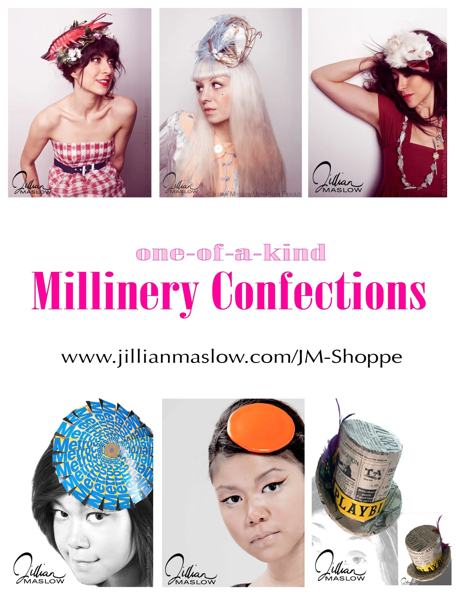 JM-Milliery-for-sticky.jpg