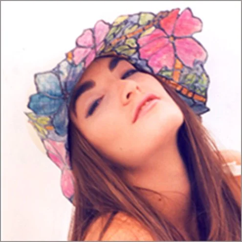 Hats-Tiff.Sisal.E.adj.jpg