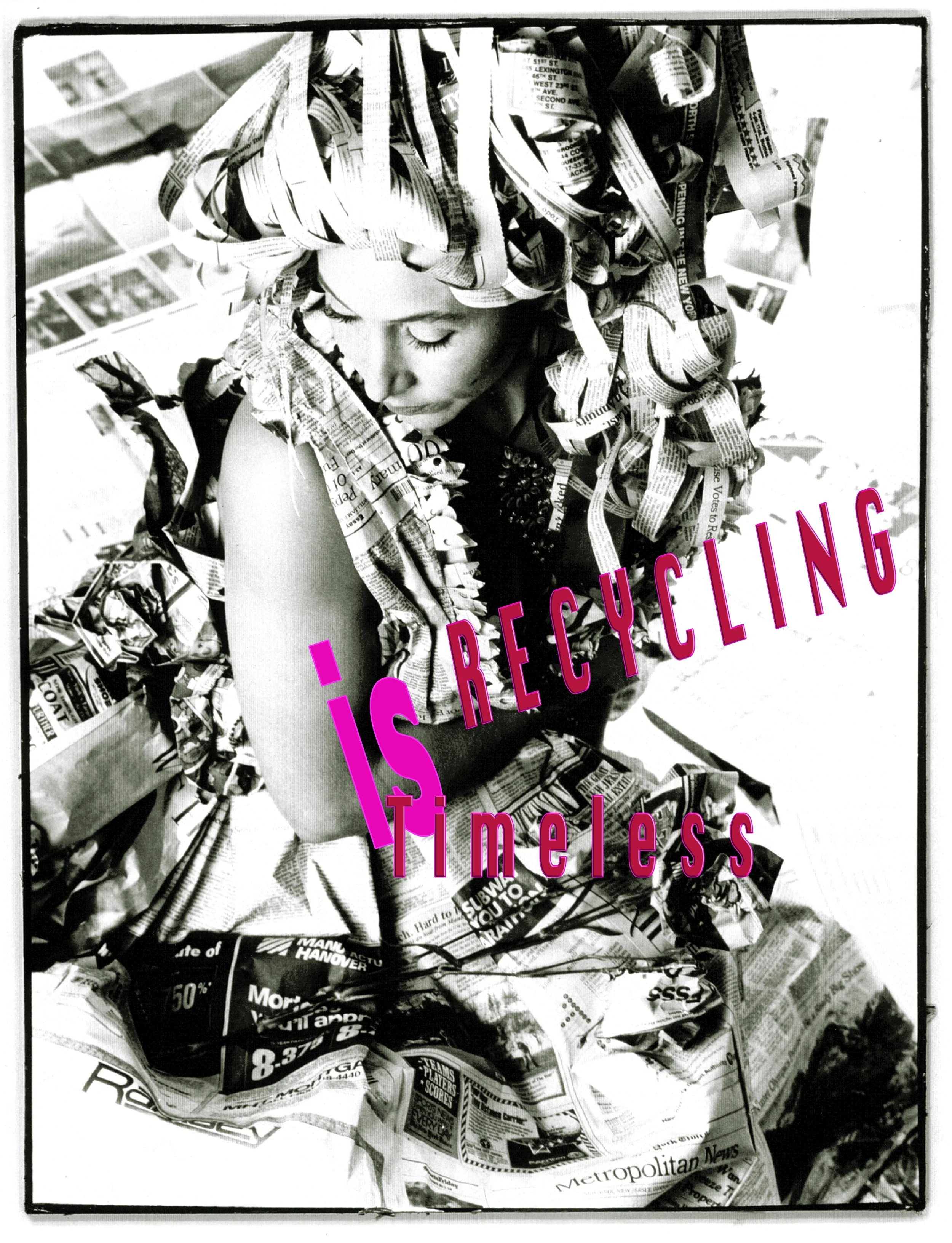 CC_Recycling is Timeless.jpg