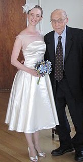 Stephanie standing bride.jpg