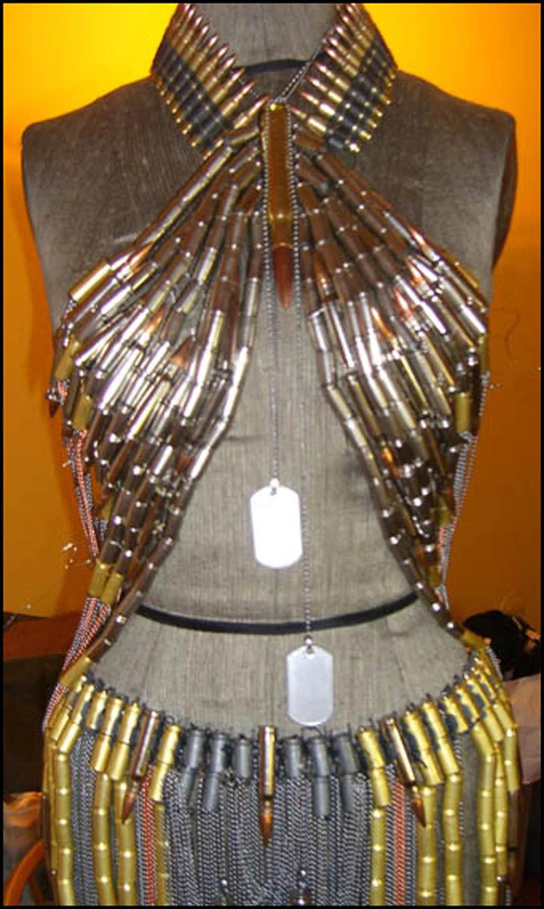Bullets.8.jpg