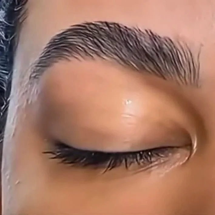 Eyebrow sugaring, eyebrow sculpting, brow mapping, eyebrows, brow sugaring, brow sculpting, brow waxing, eyebrow waxing, eyebrow threading, brow threading, eyebrow specialist, brow specialist, sugaring specialist