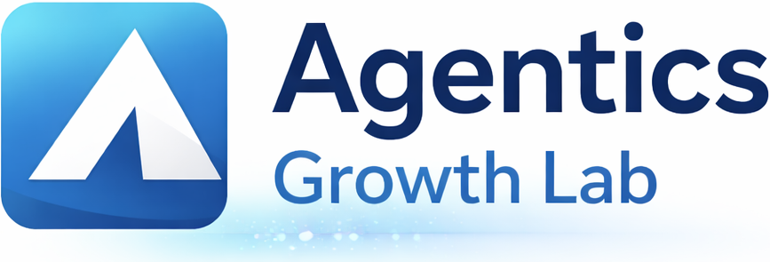 Agentics Growth Lab