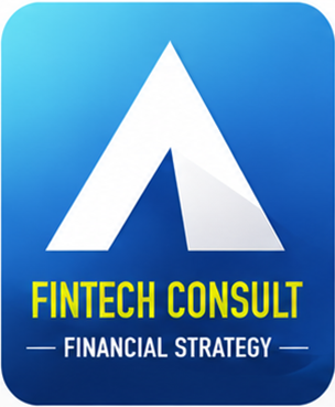 Enterprise Fintech Strategy Session | 60 Minute