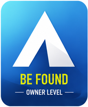 Be Found2.png