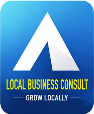 Local Business Strategy Session | 60 Minute