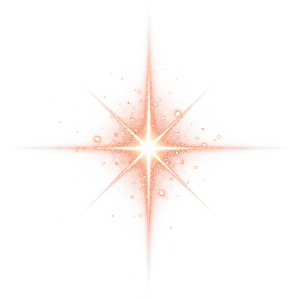 ChatGPT Image Aug 14, 2026, 04_41_54 PM.png