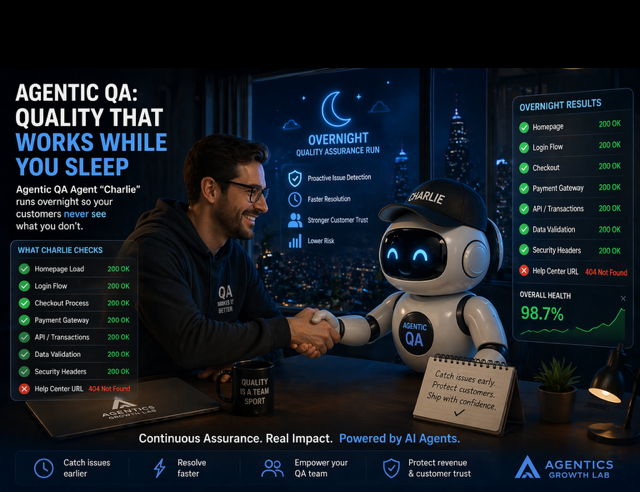 qa article image2.PNG